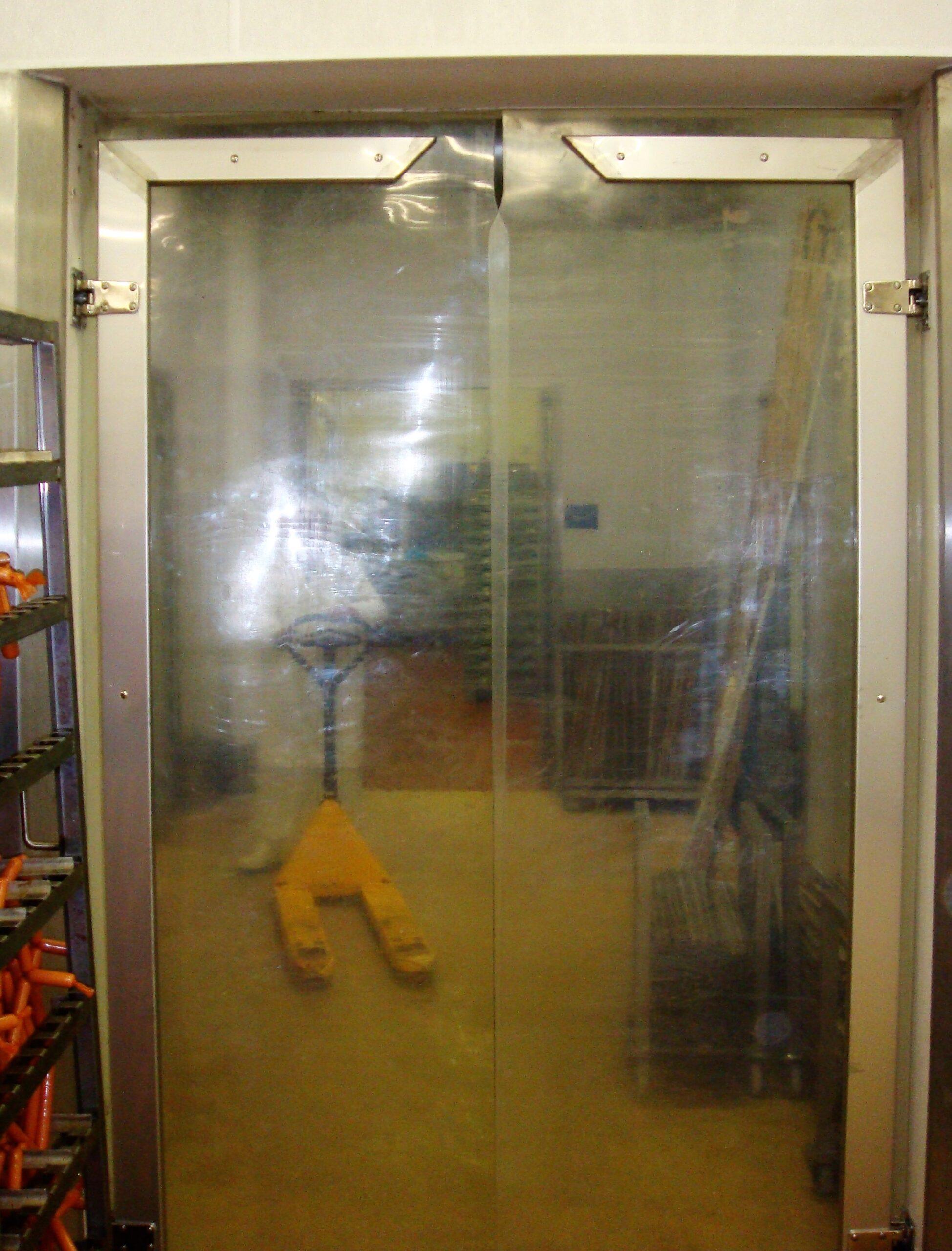 PVC lengoajto 01