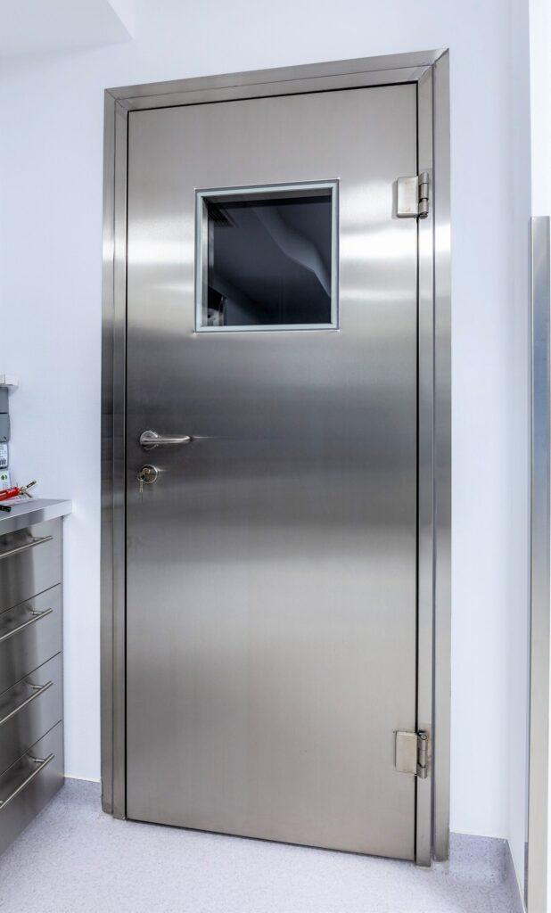 inox egyszarnyu tisztateri manualis nyiloajto.jpg masolata
