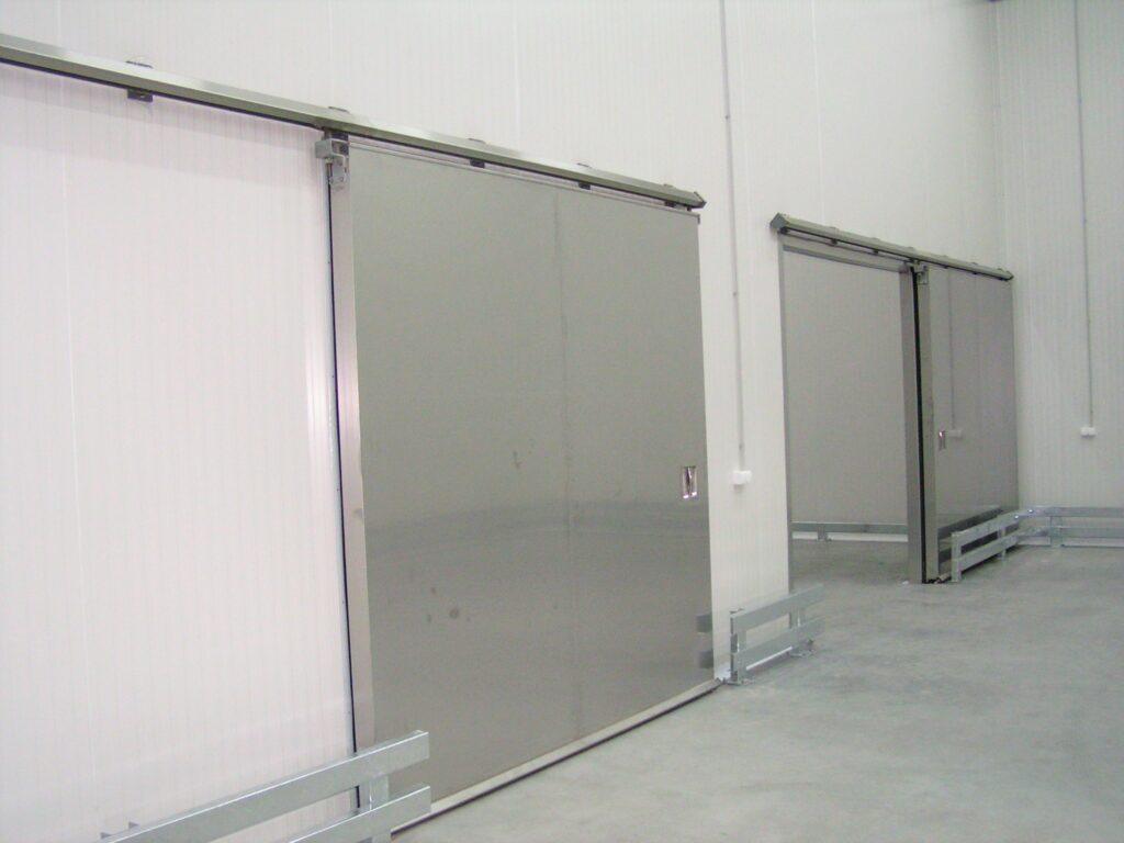 rozsdamentes toloajtok 1