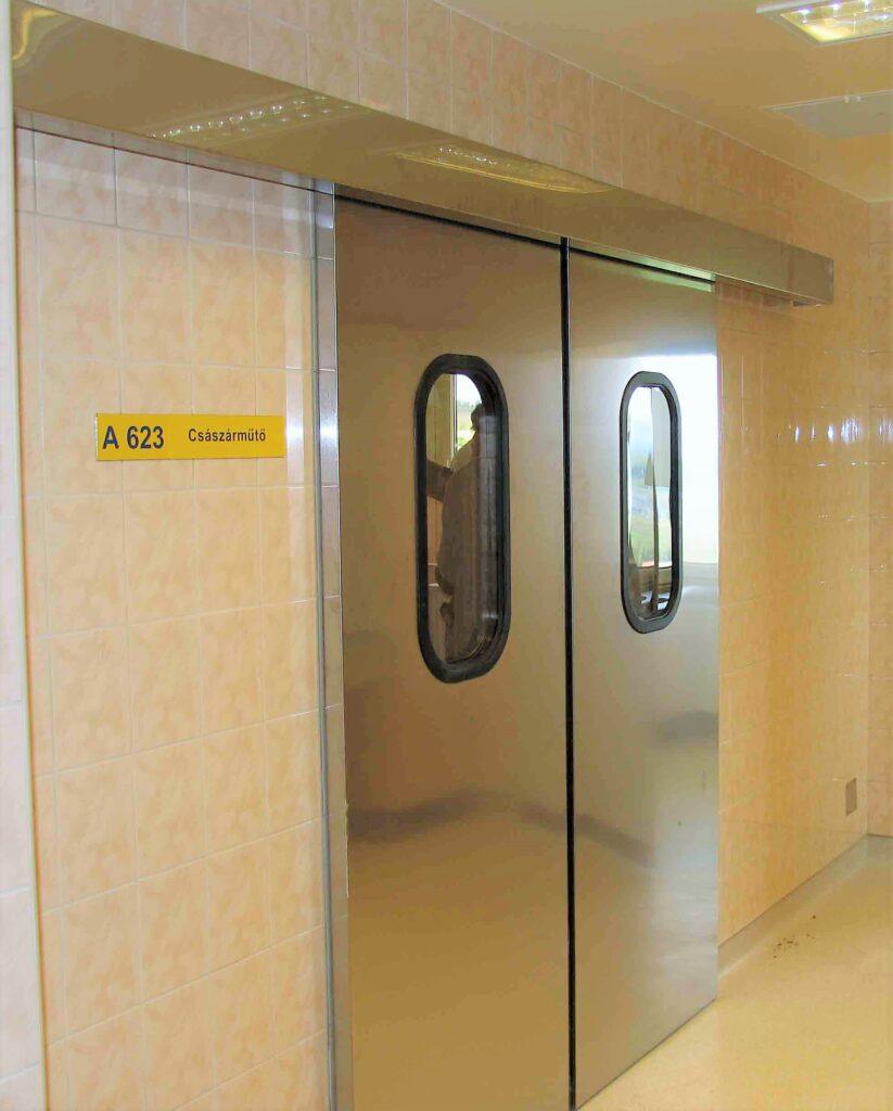 rozsdamentes ketszarnyu automata toloajto 2