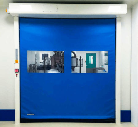 tisztateri gyorskapu 1 1