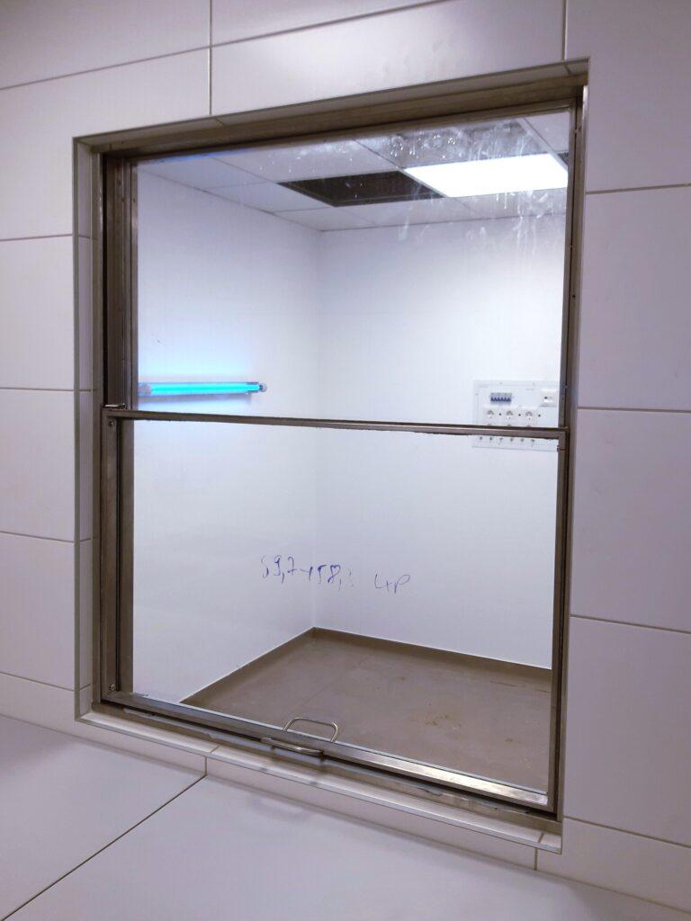 felhuzhato ablak 2