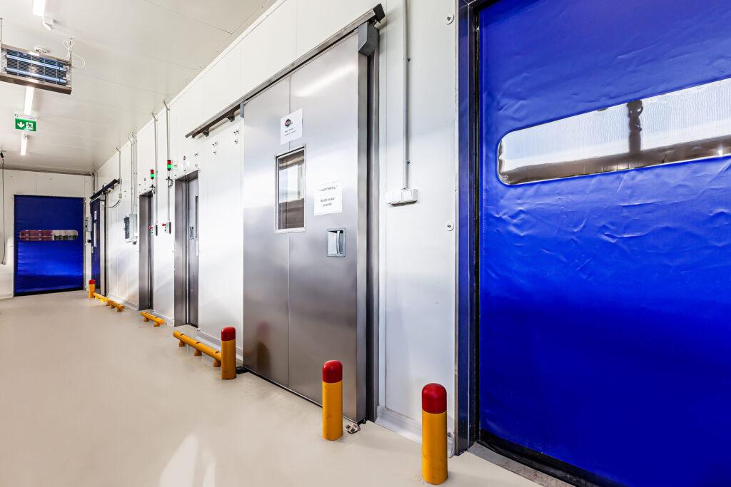 inox toloajtok gyorskapuk12 1