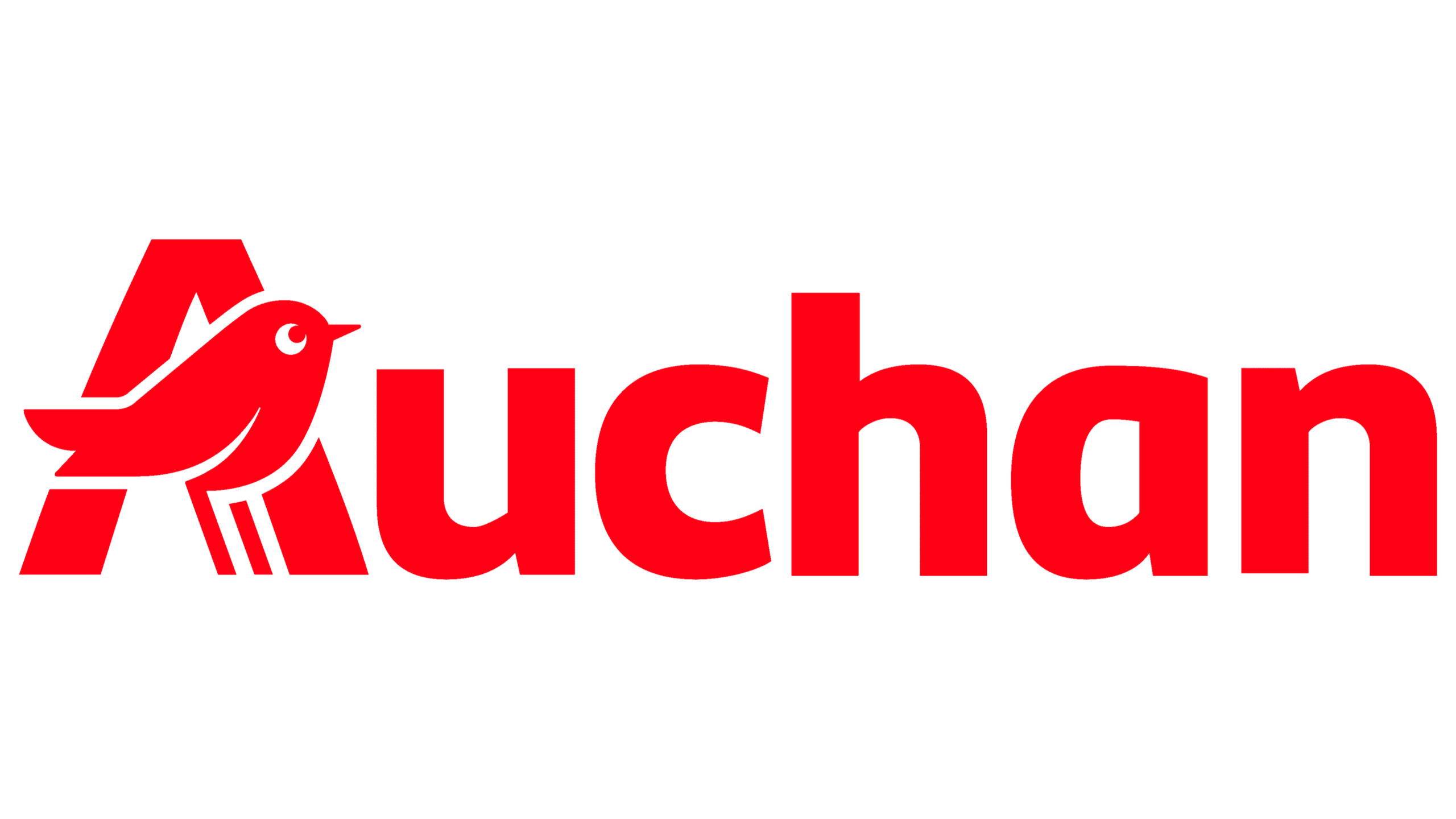 Auchan Magyarország referencia