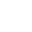 kisspng-logo-cross-red-hospital-medical-office-5b3db923b667f6.3943560215307717477472